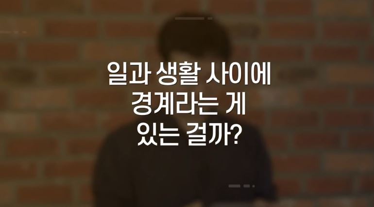 과정썸네일